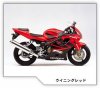 cbr600f4_color_01.jpg