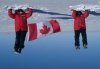 i am canadian.jpg
