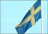 sweden rule.jpg