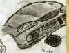 corolla1.jpg