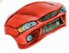 corollafinished.jpg