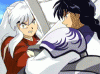 splash2.gif