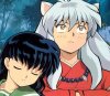 inu-yasha&kagome.jpg