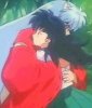 inuhug.jpg