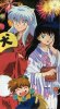 inuyasha&kagome.jpg