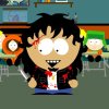southpark_me_1.jpg