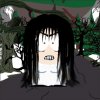 southpark_samara.jpg