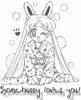somebunnysig.jpg