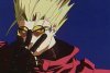 trigun39.jpg