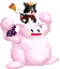 minicaitsith.gif