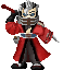 miniauron.gif