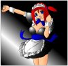 maid.jpg
