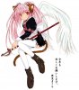 angelg04.jpg
