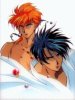 tamahome and tasuki.jpeg
