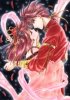 tamahome and miaka01.jpeg
