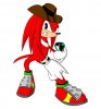 knuckles.jpg