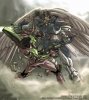 gundamvsevangelion.jpg