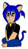 cat boy.gif
