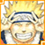 narutoav.jpg