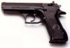 jerihco 941(spike\'s gun)2.jpg