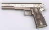 sti eagle(vincent\'s gun).jpg