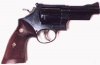 smith and wesson model 29(fad\'s gun).jpg