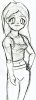yasuko.jpg