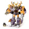 unicron pic.jpg