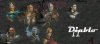 diablo2.jpg
