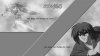 kenshin copy2.jpg