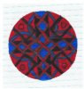 my_designs 002.jpg