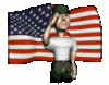 military_private_salute_flag_waving_md_clr.gif
