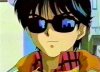 yu yu hakusho27@.jpg