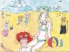 miia_summer.jpg