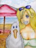 miasummer_suzu.jpg