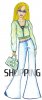 shoppingmiia.jpg