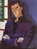 rk-saitoh-leaning-9k.jpg