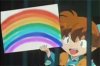 68shippo14.jpg
