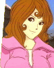 original fujiko.gif