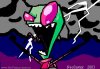 zim.jpg