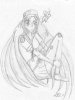 summermiia02.jpg