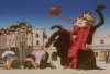 vash tongue.jpg