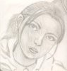 kami\'s self portrait.jpg