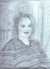 lesley scetch.jpg