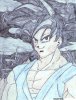 goku.jpg