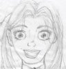 my version of my best friend joy 001.jpg