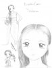 tashanna _page_1j.jpg