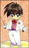 chibiheero2.jpg