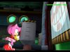 amy rose=adorable!.jpg
