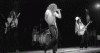 lz023.gif